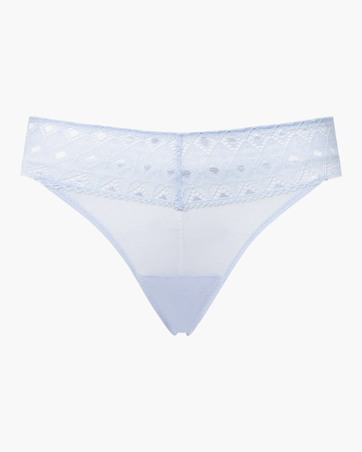Thong