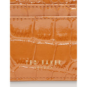 Croc Card Holder