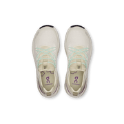 On Cloudleap Chalk Elderberry Kids