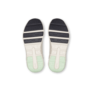 On Cloudleap Chalk Elderberry Kids