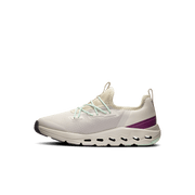 On Cloudleap Chalk Elderberry Kids