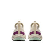 On Cloudleap Chalk Elderberry Kids