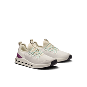 On Cloudleap Chalk Elderberry Kids