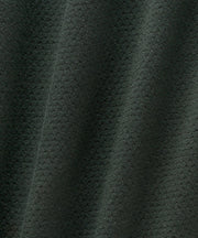 Lululemon Always In Motion Mesh Boxer Brief 5"