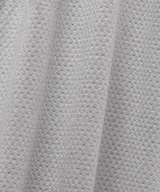 Lululemon Always In Motion Mesh Boxer Brief 5"