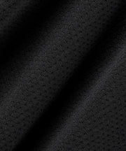 Lululemon Always In Motion Mesh Boxer Brief 5"