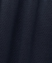 Lululemon Always In Motion Mesh Boxer Brief 5"