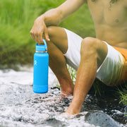 Hydro Flask Medium Boot