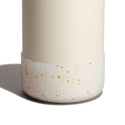 Hydro Flask Medium Boot