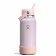 Hydro Flask Medium Boot
