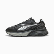 Puma Puma Fade Sneakers Puma Black-Cool Dark Gray-Puma Silver