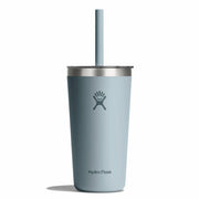 Hydro Flask 20 Oz All Around™ Tumbler With Straw Lid