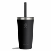 Hydro Flask 20 Oz All Around™ Tumbler With Straw Lid