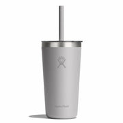 Hydro Flask 20 Oz All Around™ Tumbler With Straw Lid