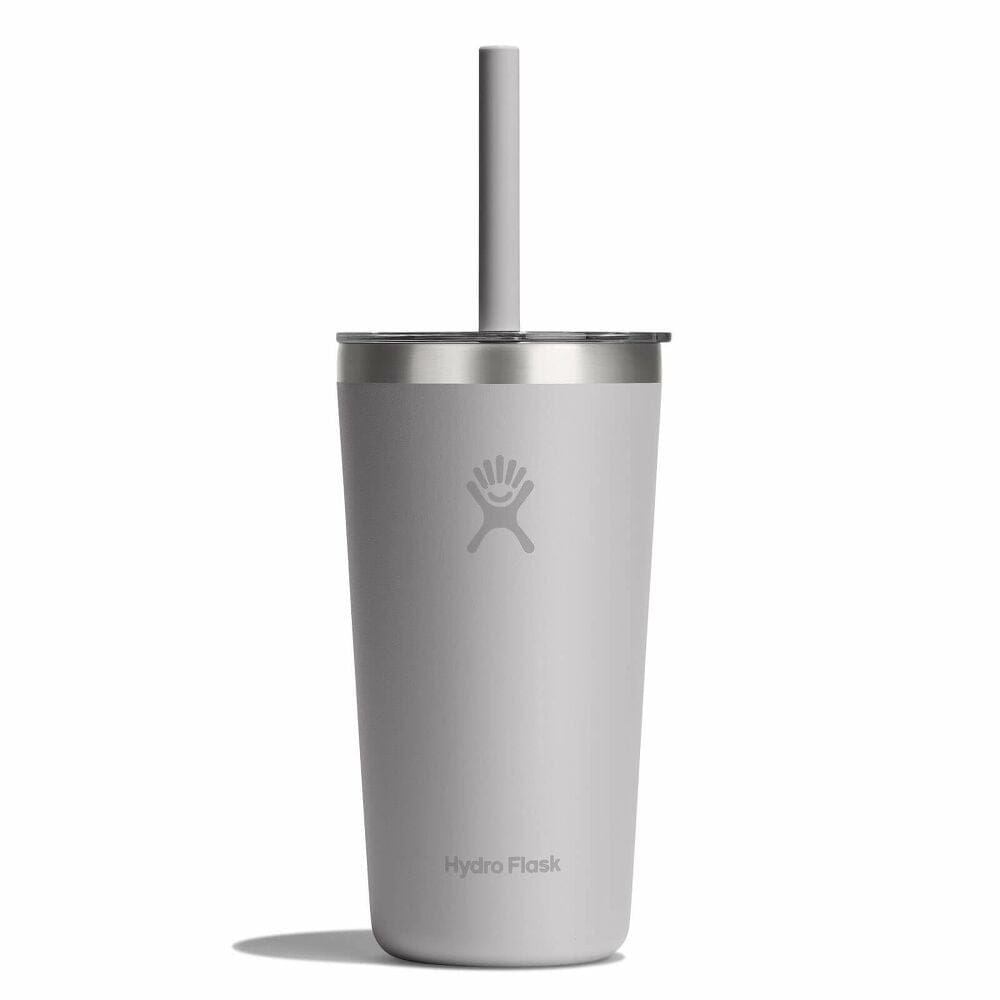 Hydro Flask 20 Oz All Around™ Tumbler With Straw Lid