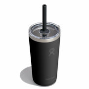 Hydro Flask 20 Oz All Around™ Tumbler With Straw Lid