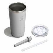 Hydro Flask 20 Oz All Around™ Tumbler With Straw Lid