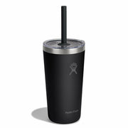 Hydro Flask 20 Oz All Around™ Tumbler With Straw Lid