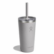 Hydro Flask 20 Oz All Around™ Tumbler With Straw Lid