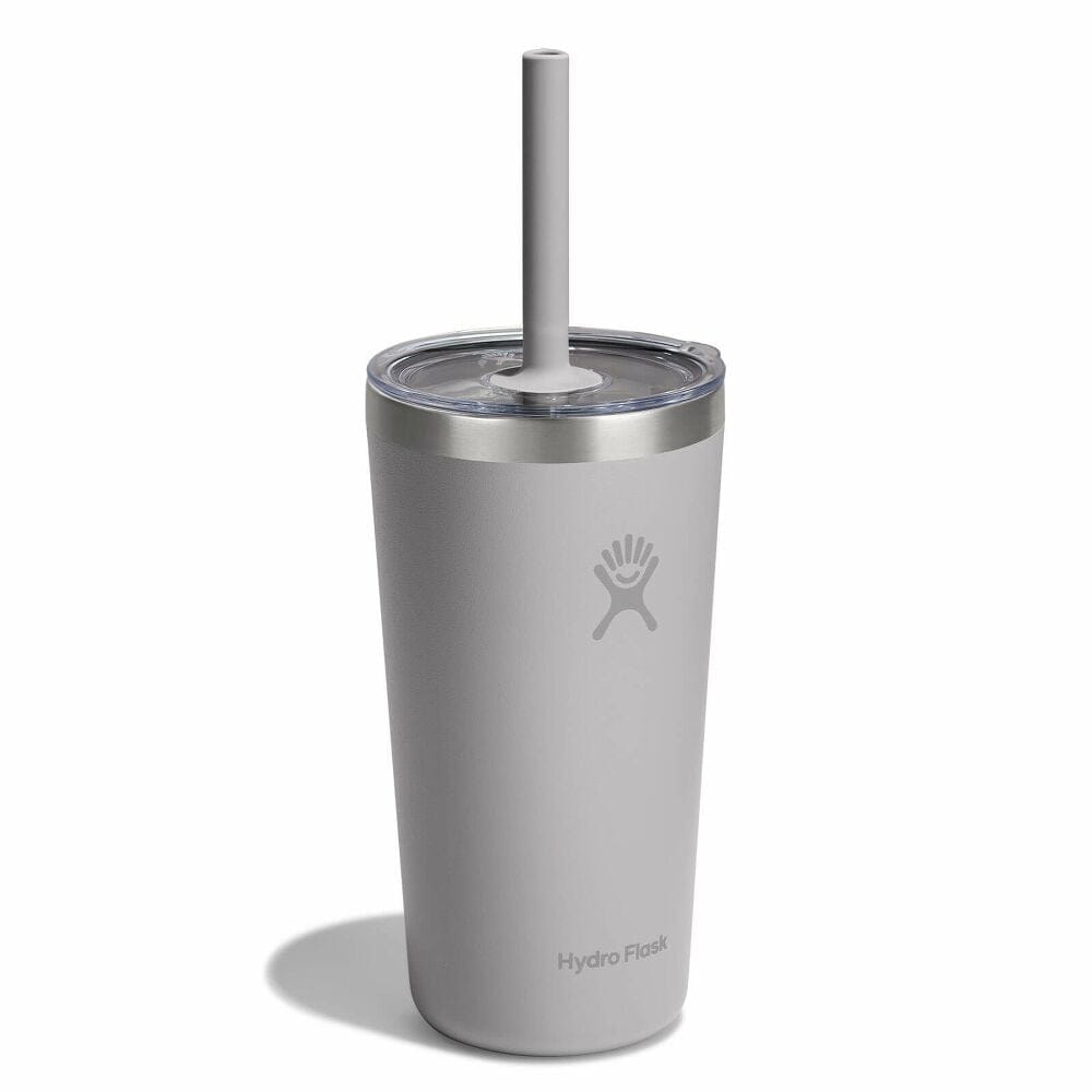 Hydro Flask 20 Oz All Around™ Tumbler With Straw Lid