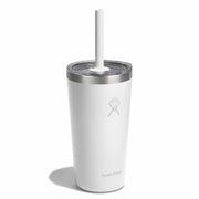 Hydro Flask 20 Oz All Around™ Tumbler With Straw Lid