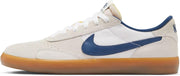 Nike SB Heritage Vulc Summit White Navy Gum