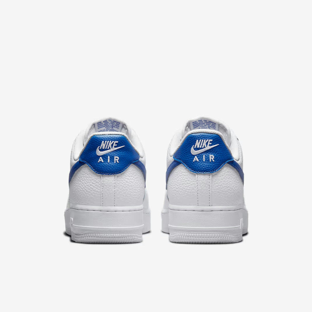 Nike Air Force 1 '07 Men's Shoe