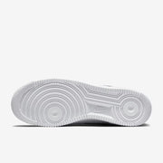 Nike Air Force 1 '07 Men's Shoe