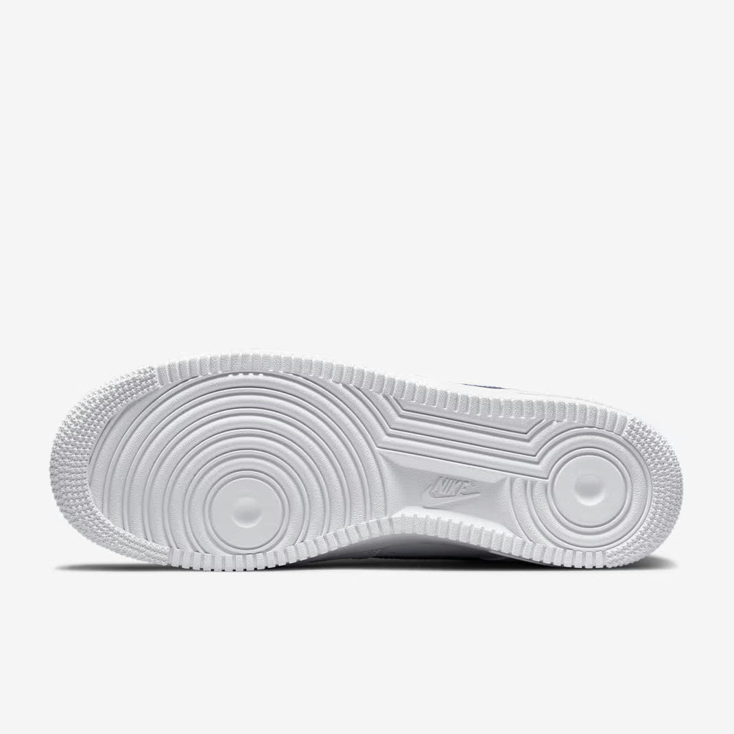 Nike Air Force 1 '07 Men's Shoe