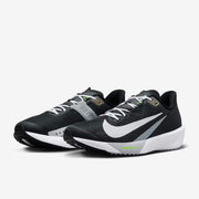 Nike Air Zoom Rival Fly 4 'Black White Volt'