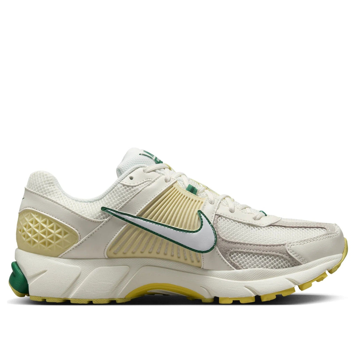 Nike Zoom Vomero 5 Malachite Alabaster