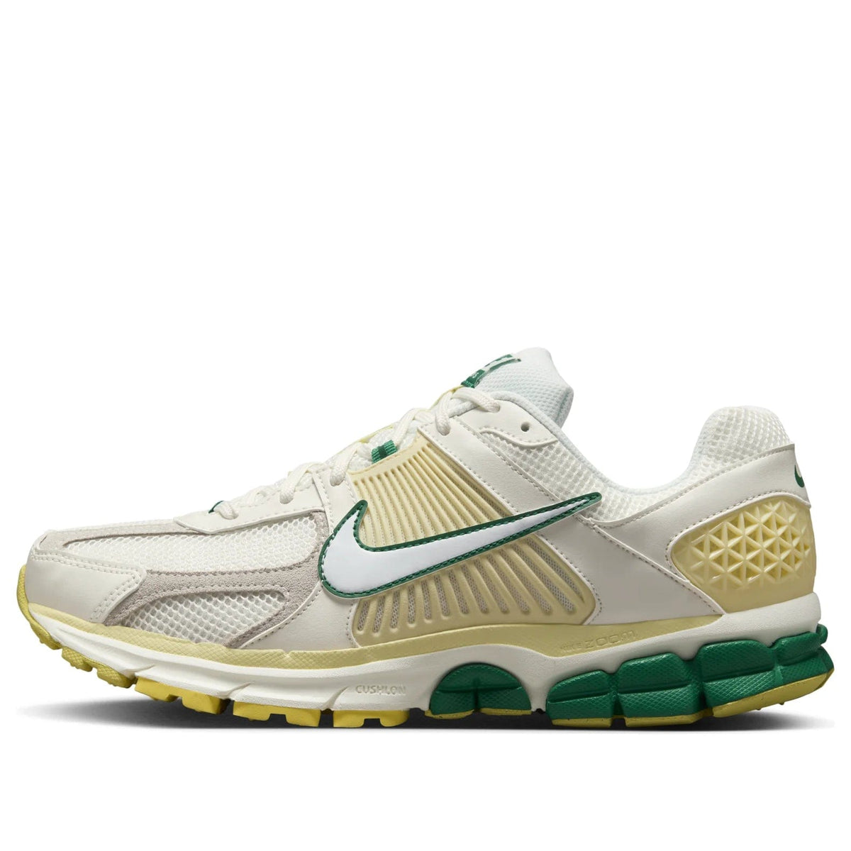 Nike Zoom Vomero 5 Malachite Alabaster