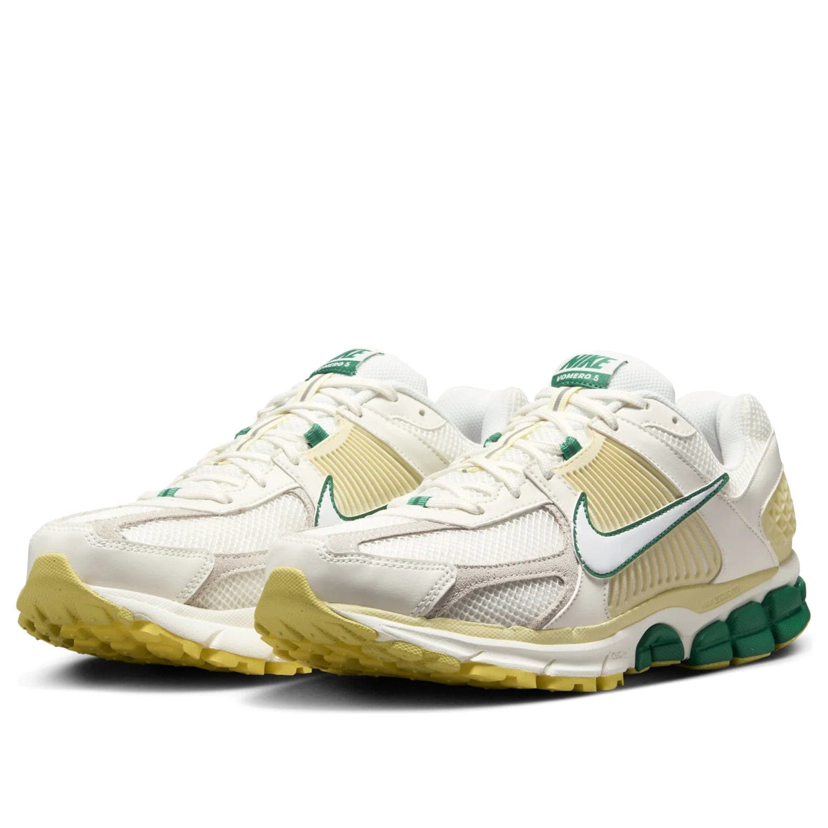 Nike Zoom Vomero 5 Malachite Alabaster