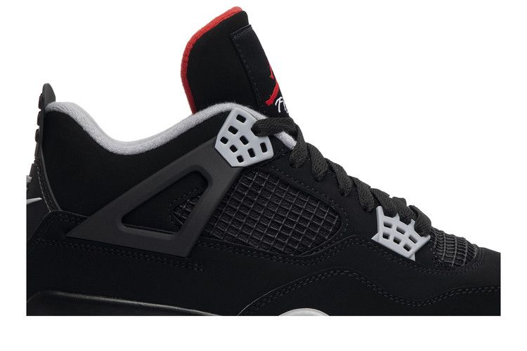 Air Jordan