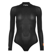 Ctnmb Bodysuit