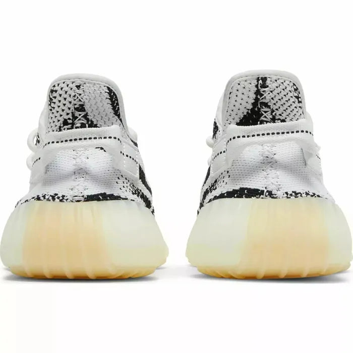 Yeezy Boost 350 V2 Zebra Sale