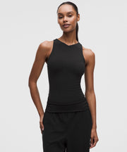 Lululemon Women's lululemon Align™ Mini V-Neck Tank Top