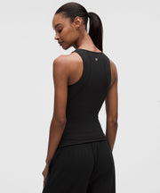 Lululemon Women's lululemon Align™ Mini V-Neck Tank Top