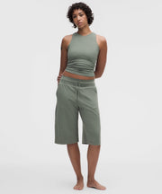 Lululemon Women's lululemon Align™ Mini V-Neck Tank Top