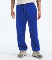 The North Face Men’s TNF™ Essential Simple Dome Relaxed Pants TNF Blue