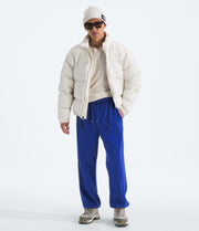 The North Face Men’s TNF™ Essential Simple Dome Relaxed Pants TNF Blue