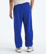The North Face Men’s TNF™ Essential Simple Dome Relaxed Pants TNF Blue