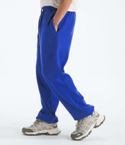 The North Face Men’s TNF™ Essential Simple Dome Relaxed Pants TNF Blue