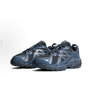 NEW BALANCE 610T dark royal blue