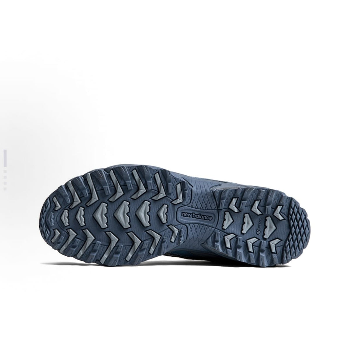 NEW BALANCE 610T dark royal blue