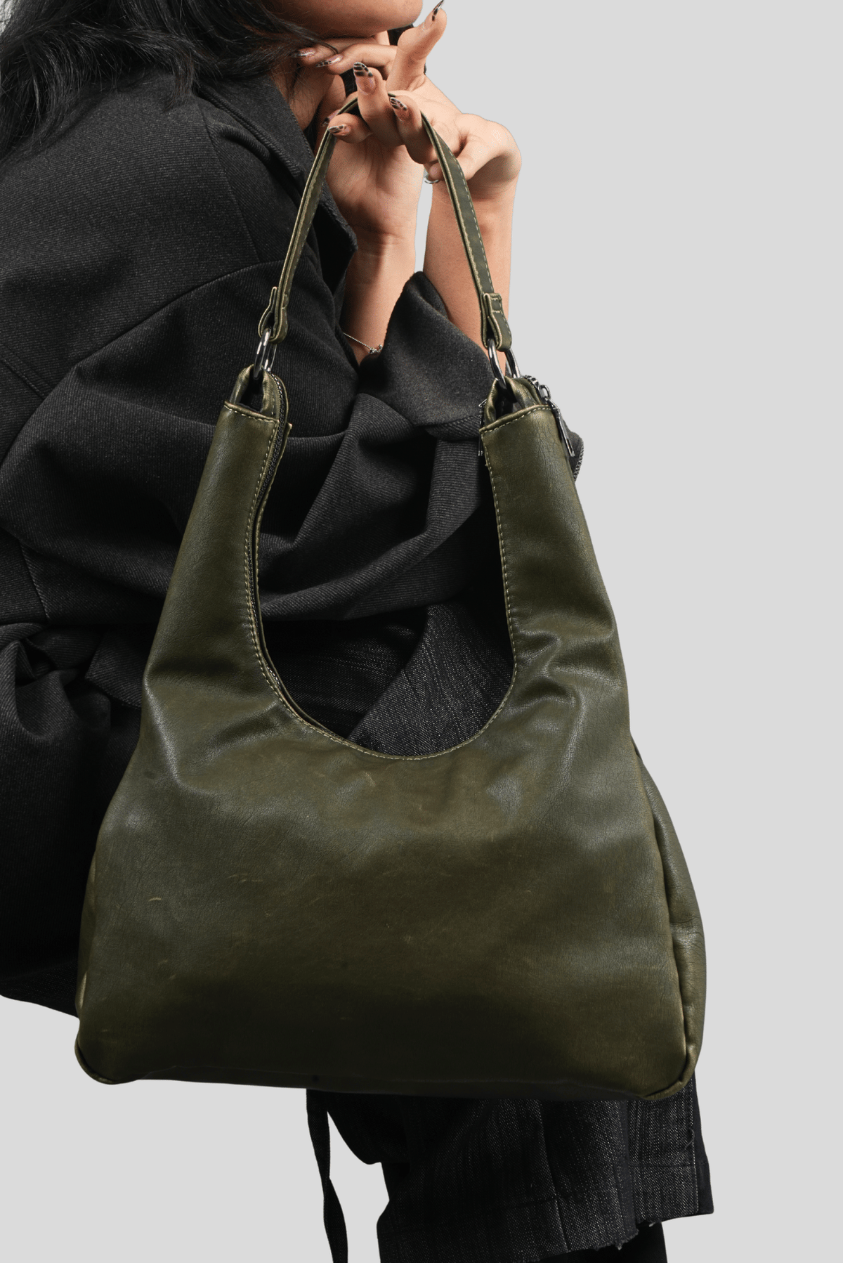 Rogue Wave Sling