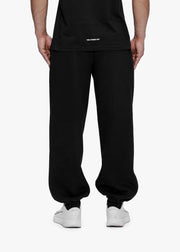 Warm Up Sweat Pant