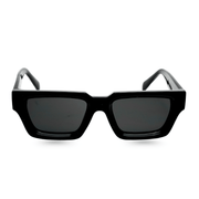 Noir Sunglasses