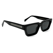 Noir Sunglasses