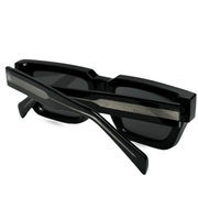 Noir Sunglasses